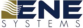 ENE Systems, Inc. Engineering Web Portal