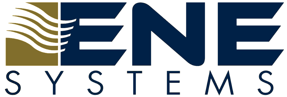 Engineering Website